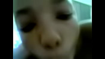 Preview 3 of Cg Ladki - video-0030