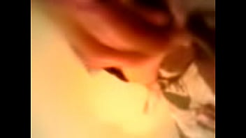 Preview 1 of Cg Ladki - video-0030
