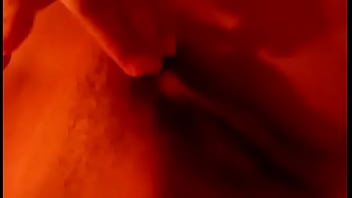 Preview 3 of Afghani Xxx - Rebe masturb