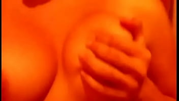 Preview 1 of Afghani Xxx - Rebe masturb