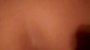 Preview 3 of Guy Strapon Xxx - Cojiendo a puta