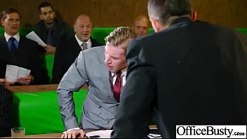 Preview 4 of Indon Shok - (jasmine loulou) Horny Busty Office Girl Enjoy Hard Sex Action mov-15