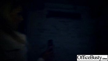 Preview 3 of Akak Dgn Adik Terbaru - (lou lou) Horny Busty Office Girl Enjoy Hard Sex Action mov-24