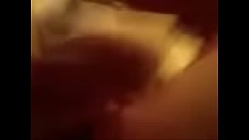 Preview 2 of Pakistan Pah - VID-20161027-WA0008