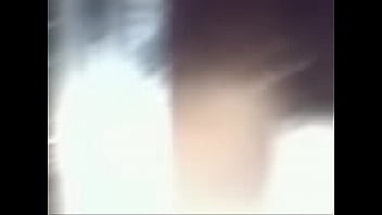 Preview 3 of Pakistan Pah - VID-20161027-WA0008