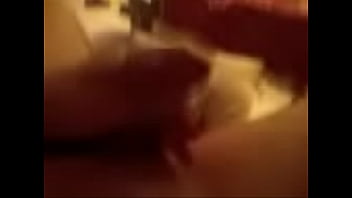 Preview 1 of Pakistan Pah - VID-20161027-WA0008