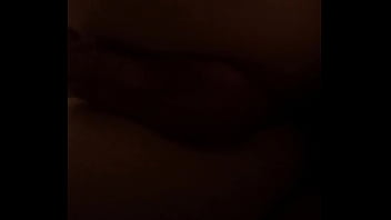Preview 2 of Best Strip Club In Richmond Va - older man gets assfucked by young gay