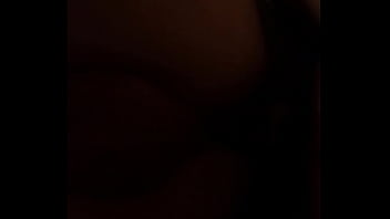Preview 3 of Best Strip Club In Richmond Va - older man gets assfucked by young gay