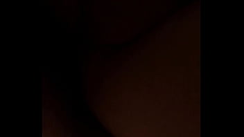 Preview 4 of Best Strip Club In Richmond Va - older man gets assfucked by young gay