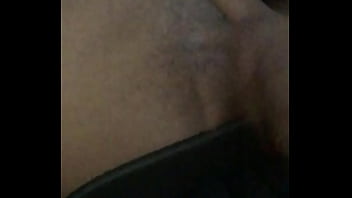 Preview 2 of Amateur Pinay Wife Home Made - jerking off for CL girl