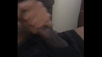 Preview 1 of Amateur Pinay Wife Home Made - jerking off for CL girl