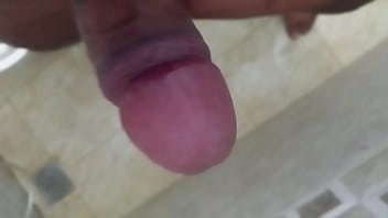 Preview 1 of Sadistic Murder - VID 20161102 102337