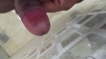 Preview 4 of Sadistic Murder - VID 20161102 102337