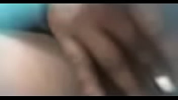 Preview 3 of Moom Mlif - Tiayanna part 1