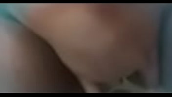 Preview 1 of Moom Mlif - Tiayanna part 1