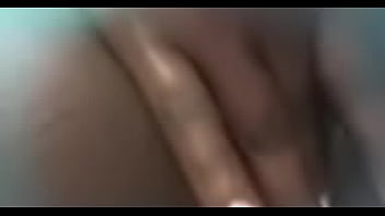 Preview 4 of Moom Mlif - Tiayanna part 1