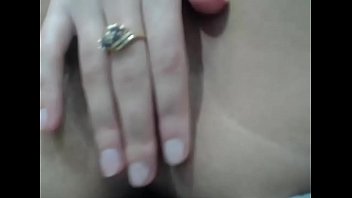 Preview 4 of Naked Afear - hotfallingdevil