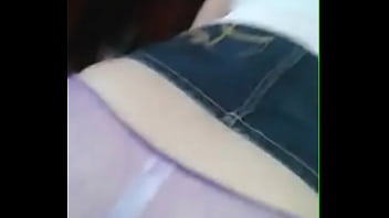 Preview 1 of Office Job Interview - En la sala... mapixxxx - MP4 High Quality