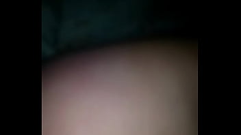 Preview 3 of Noisy Dating - VID-20161031-WA0002
