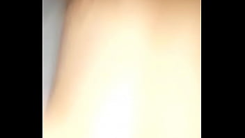 Preview 4 of Noisy Dating - VID-20161031-WA0002