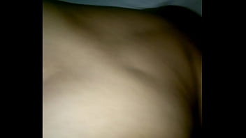 Preview 4 of Jepang Massage Hidden - anal ssa