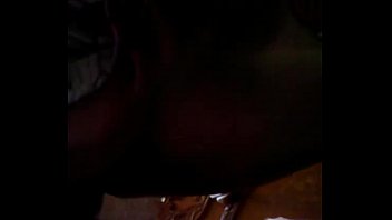 Preview 4 of Jav Ldols - Rnd2