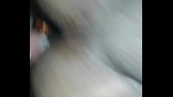 Preview 1 of Indinesian Sister Sex - 20161101 165908