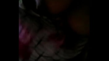 Preview 2 of Huge Anal Only Gangbang - Rnd