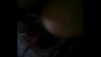 Preview 3 of Huge Anal Only Gangbang - Rnd