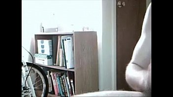 Preview 4 of Secretary Sian - Selfsucking Drops (Cum)