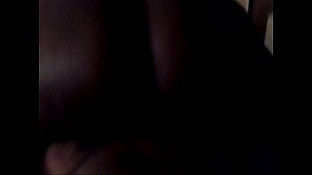 Preview 4 of Puffy Lactating Lesbians - VID 20120606 232932