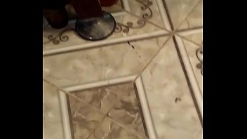 Preview 3 of Spy Casting Mexico - VID 20160331 135615