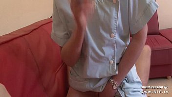 Preview 2 of Day And Siya - French seduces young guy with big cock and gets analyzed