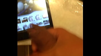 Preview 3 of Durin Prove - VID 20161101 192243209