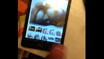 Preview 1 of Durin Prove - VID 20161101 192243209