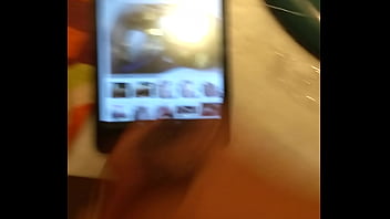 Preview 4 of Durin Prove - VID 20161101 192243209