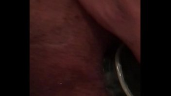 Preview 2 of Tiana Live Porn - trim.C936A55E-02BC-4AF2-986E-2937568C3586.MOV