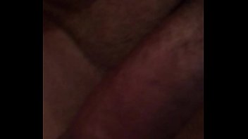 Preview 3 of Tiana Live Porn - trim.C936A55E-02BC-4AF2-986E-2937568C3586.MOV