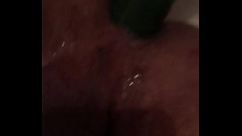 Preview 4 of Tiana Live Porn - trim.C936A55E-02BC-4AF2-986E-2937568C3586.MOV