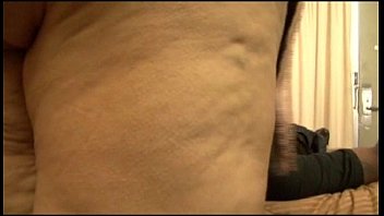 Preview 2 of Wife And Hung Bull - tamingcumtshot