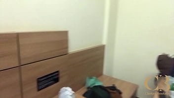 Preview 2 of Pakistani Pashto Video Xnxx - Melissa Alecxander Mouth To Ass Trailer Full on RED