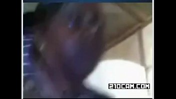 Preview 2 of Big Erotic Anal Small - Amateur Canadian Petite Masturbating Butthole  wtm