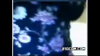 Preview 3 of Big Erotic Anal Small - Amateur Canadian Petite Masturbating Butthole  wtm