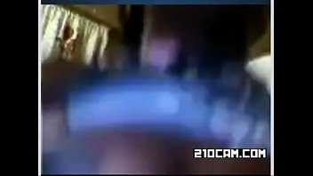 Preview 4 of Big Erotic Anal Small - Amateur Canadian Petite Masturbating Butthole  wtm