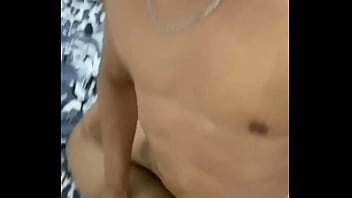 Preview 1 of Domina 27 - Resenha no Sigilo Com o Namorado da Vizinha