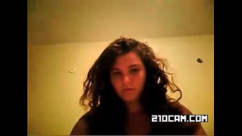 Preview 3 of Revenge Of Slave Porn - Legal Young Show Tits On Cam
