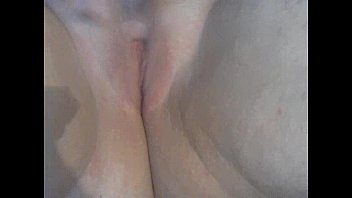Preview 2 of Ebony Gays Big Cock - Video 1