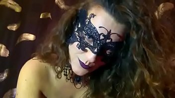 Preview 2 of 2 Small Pornys Hetero - Tease and Denial JOI