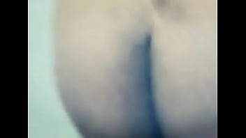 Preview 2 of Ufymbdsm - XiaoYing Video 1446869515030 8118
