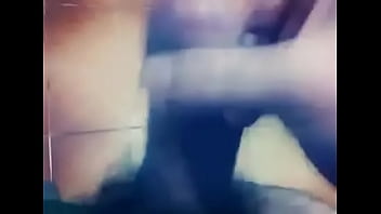 Preview 3 of Ufymbdsm - XiaoYing Video 1446869515030 8118